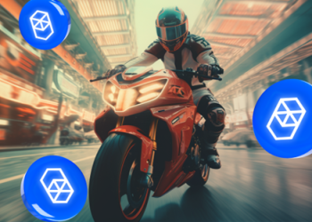 Fantom (FTM) And Hedera (HBAR) Stumble As Pomerdoge (POMD) Hits The Ground Running