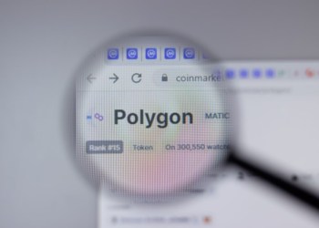 Crypto Takes a Backseat as SEC Chair Gary Gensler Redirects Attention to AI, As Polygon (MATIC) and DigiToads (TOADS) Interest Spike