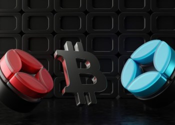 The Binance Smart Chain and Fantom are getting serious competition with Bitcoin Spark