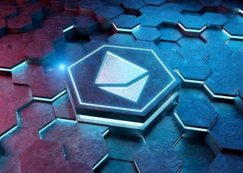 3 High-Flying Pre-Sales Taking Over Ethereum in August