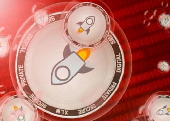 Stellar Cool-off Drags XRP Down, QUBE Resists Sellers As InQubeta Unlocks Unlimited Possibilities