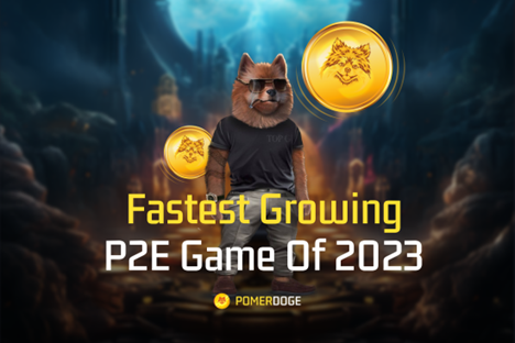 Stellar (XLM) Price Up 40% on the 30-Day Chart but Charts Still Red, Can It Bounce? Aave (AAVE) and Pomerdoge (POMD) Prices Pump on the Daily Charts Stellar (XLM) Price Up 40% on the 30-Day Chart but Charts Still Red, Can It Bounce? Aave (AAVE) and Pomerdoge (POMD) Prices Pump on the Daily Charts