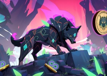 Polygon (MATIC) Has Lost Over 50% Price Gain This Year, Analysts Advice Buying Anarchy (ANA) Instead