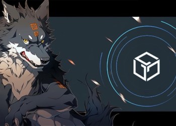 Frustrated Investors are Leaving Gala (GALA) Ecosystem to Join Anarchy (ANA) Potential 100X Rally