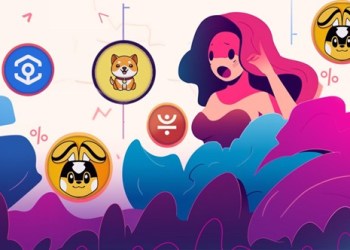 Pikamoon’s ROI vs. BabyDoge, ANKR, and Just (JST) – Which Coin Reigns Supreme?