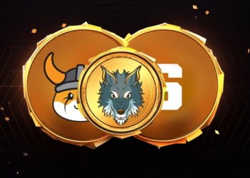 Find Out Why Crypto Analysts Favors This New Meme coin Over Floki Inu (FLOKI) and Sandbox (SAND)