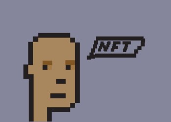 Artists Hit Hard As NFT Markets Crash, InQubeta’s Marketplace A Way Out?