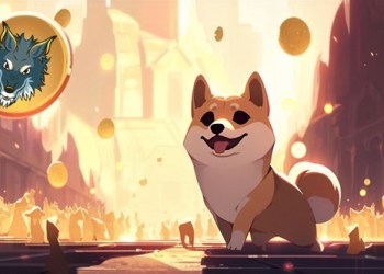 Is Baby Doge Coin (BABYDOGE) or Anarchy (ANA) Set to be the Next Breakout Crypto Investment?