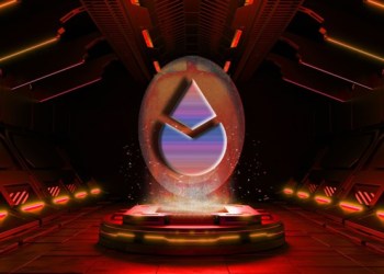 Lido Staked ETH Explodes to Top-10, DigiToads Will Power Up DeFi with These Special Features