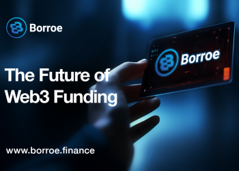 Bitcoin ETF Approval By SEC Likely, BTC Boom Makes $ROE A Grossly Undervalued, High-Growth Token To Buy