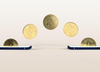 This New Bitcoin Fork Could Be a Second Chance At Buying BTC Early