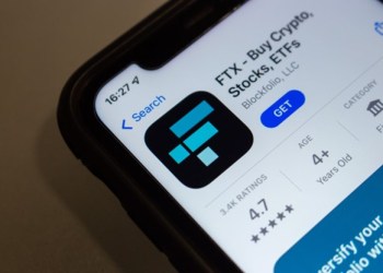 FTX Set To Relaunch, FTT Rally, TOADS Gets Massive Support From Heavyweight Crypto Investors