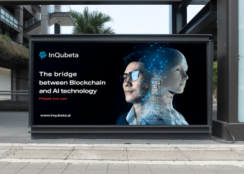 Post Curve Finance Hack CRV Sees Premium Trading on Bithumb and CoinOne while InQubeta Enjoys a Rally, Drawing in Retail Investors