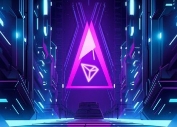 Tron Coin (TRX) Price is Showing Signs of Bullish Momentum, Can it Deliver 100x Gains in 2023?
