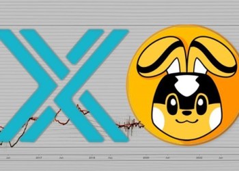 Pikamoon vs ImmutableX: Which GameFi Investment is Poised for 100x Returns in 2023