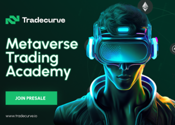 Why Is The Sandbox And Huobi Token Plunging While Tradecurve Sets New Records