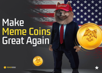 Why Investors in Ripple (XRP) And Solana (SOL) Have Begun Buying Into the Pomerdoge (POMD) Presale