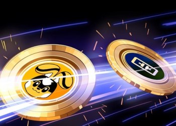 Theta Network (THETA) vs Pikamoon (PIKA): Which Token Offers That Life Changing 100x Opportunity in 2023?