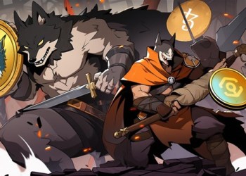 How Does Anarchy’s ROl Potential Compare to Other Coins Like ANKR and Tezos (XTZ)?