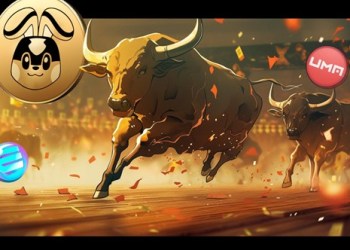 Why Pikamoon’s ROI Potential Sets It Apart from UMA Crypto and Enjin Coin (ENJ)?