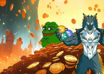 Pepe coin (PEPE) Price Prediction In The Coming Months: Is It Time To Invest In PEPE?