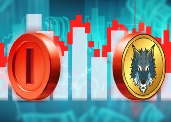 Radicle Network Price Prediction for August: Should You Invest in RAD in 2023?