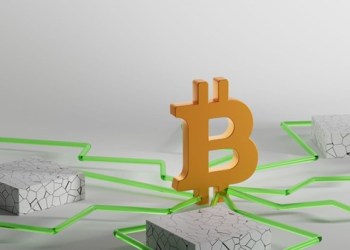 Learn Why Old-School Bitcoin Cash Developers Support Bitcoin Spark
