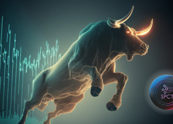 Unveiling VC Spectra’s Strategy: How Stage 2 Presale Guarantees Stellar Returns