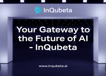CAPTCHA Cracked: AI Bots Proving More Skillful than Humans; InQubeta Presale Emerges Victorious!