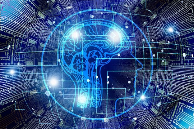 Bitcoin Spark protiv Pepecoina: Bitka kriptovaluta sljedeće generacije Bitcoin Spark protiv Pepecoina: Bitka kriptovaluta sljedeće generacije