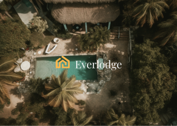 ApeCoin (APE) And Fantom (FTM) Keep Falling, Everlodge (ELDG) Price Expected To Surge