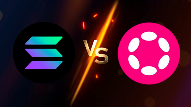 Don’t Miss the Flight: Solana (SOL), Polkadot (DOT), and Pikamoon (PIKA) Tipped for Massive Growth Don’t Miss the Flight: Solana (SOL), Polkadot (DOT), and Pikamoon (PIKA) Tipped for Massive Growth