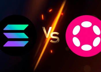 Don’t Miss the Flight: Solana (SOL), Polkadot (DOT), and Pikamoon (PIKA) Tipped for Massive Growth