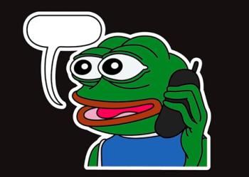 Pepe Coin (PEPE), Anarchy (ANA), Bone ShibaSwap: Best Memecoins to Buy in 2023