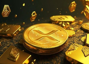 Ripple XRP SEC Case Update: Is This A Bullish Signal for XRP?