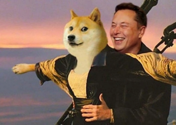 From Underdog to Top Dog: Is This Upcoming Memecoin Set to Dethrone Dogecoin’s (DOGE) Reign?
