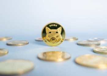 Shiba Inu Climbs to 14th Spot in Market After 5% Jump, But This New Memecoin Contender Is Set to Take the first spot