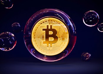 Bitcoin’s Direction Questioned as Bears Exert Pressure, Time to Switch to InQubeta?