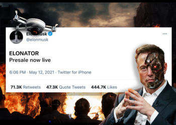 Discovering The Best Crypto Investments While Hope For Cardano Dims: Secure Gains With Polygon & Elonator In 2023