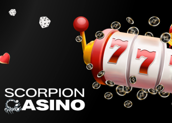 Dogecoin, Scorpion Casino, Bitcoin Cash – Best Altcoins to Buy in August 2023