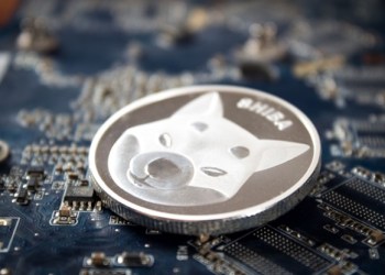 US Debt Soars by $276 Billion in a Month; Crypto Whales Dump Shiba Inu For This New Promising Memecoin Contender