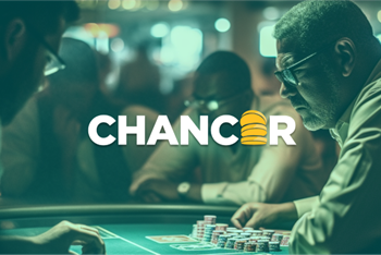 High-Stakes Crypto Play: Can Chancer Trump Scorpion Casino with Future Valuations?