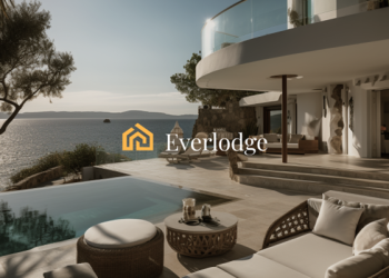 Dogecoin’s Development Gulf: Can Everlodge Bridge the Gap?