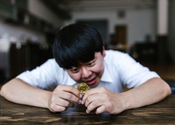 Understanding Bitcoin Spark: A New Contender in the Crypto Arena Against Bitcoin and Ethereum