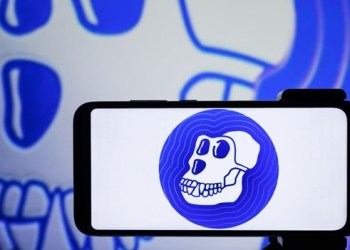 Is There a Rally Coming for ApeCoin (APE), Axie Infinity (AXS), and Everlodge (ELDG) Soon?