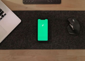 Ethereum Future ETFs are the Newest Thing on Wall Street: Learn Why BTCS can only Profit