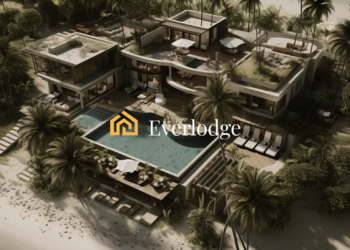 The Sandbox and Tezos To Be Overtaken By Everlodge; Here Is Why