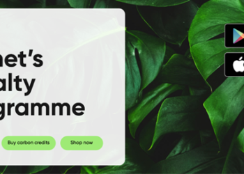 Long-term Investors are Dumping XRP for IMPT – Is 5000% a Realistic Target for the Green Crypto?