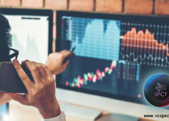 As Lido DAO (LDO) and Maker (MKR) Stumble, Investors Rush to VC Spectra for Stellar Gains!