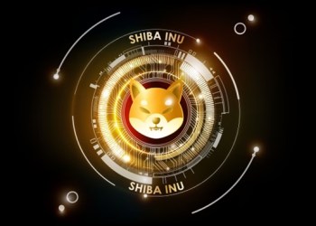 Shiba Inu (SHIB) Bullish Momentum is threatened by the exceptional growth of this new memecoin contender
